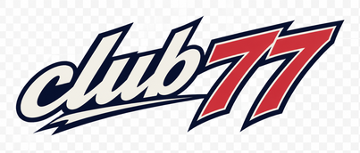 Club 77